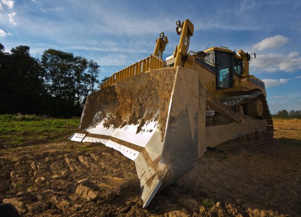 Cost of Slope Flattening in Crestview