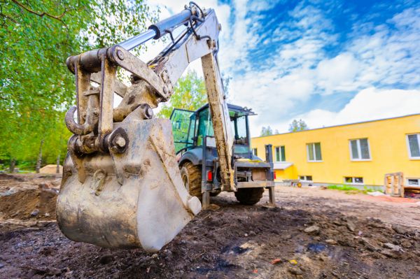 Cost of Resloping in Crestview